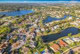 14021 Richwood Pl - Photo 44