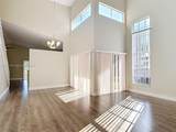 14021 Richwood Pl - Photo 5
