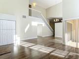 14021 Richwood Pl - Photo 6