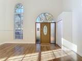 14021 Richwood Pl - Photo 7
