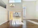 14021 Richwood Pl - Photo 8