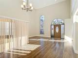 14021 Richwood Pl - Photo 9