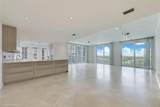 2645 Bayshore Dr - Photo 2