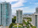 2645 Bayshore Dr - Photo 29