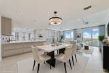 2645 Bayshore Dr - Photo 3