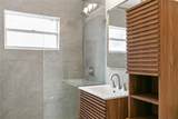 310 55th St - Photo 10