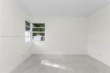 310 55th St - Photo 12