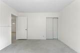 310 55th St - Photo 13