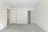 310 55th St - Photo 14