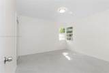 310 55th St - Photo 15