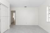 310 55th St - Photo 16