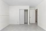 310 55th St - Photo 17