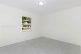 310 55th St - Photo 18
