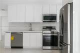 310 55th St - Photo 19