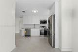 310 55th St - Photo 20