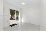 310 55th St - Photo 21