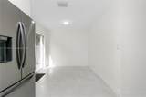 310 55th St - Photo 22