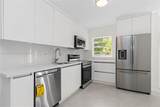310 55th St - Photo 23