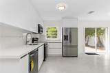 310 55th St - Photo 24