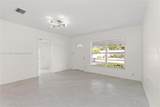 310 55th St - Photo 26