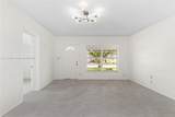 310 55th St - Photo 27