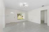 310 55th St - Photo 28