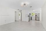 310 55th St - Photo 29