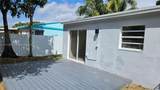 310 55th St - Photo 33