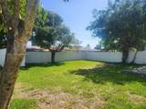 310 55th St - Photo 34