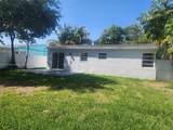 310 55th St - Photo 35