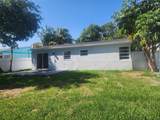 310 55th St - Photo 36