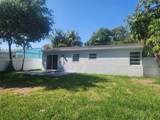 310 55th St - Photo 37