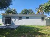 310 55th St - Photo 38