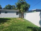 310 55th St - Photo 39