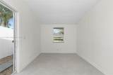 310 55th St - Photo 5
