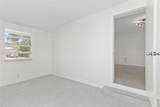 310 55th St - Photo 6