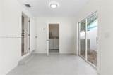 310 55th St - Photo 7