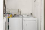 310 55th St - Photo 8