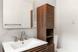 310 55th St - Photo 9
