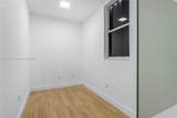 999 (aka 997) 125th St - Photo 11
