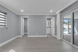 7928 1st Ct - Photo 10