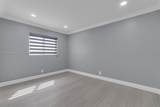 7928 1st Ct - Photo 13