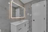 7928 1st Ct - Photo 16