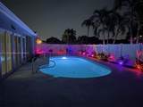 7928 1st Ct - Photo 2