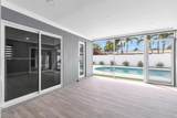 7928 1st Ct - Photo 25