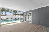 7928 1st Ct - Photo 26