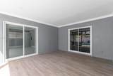 7928 1st Ct - Photo 27