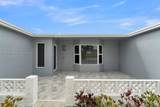 7928 1st Ct - Photo 29