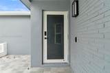 7928 1st Ct - Photo 30