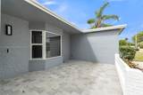 7928 1st Ct - Photo 31